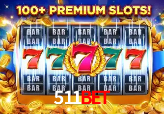 A Emoção da Loteria na 511BET: Uma Chance de Mudança de Vida