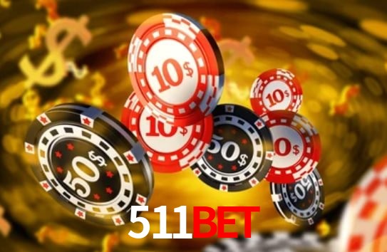Estatísticas 511BET