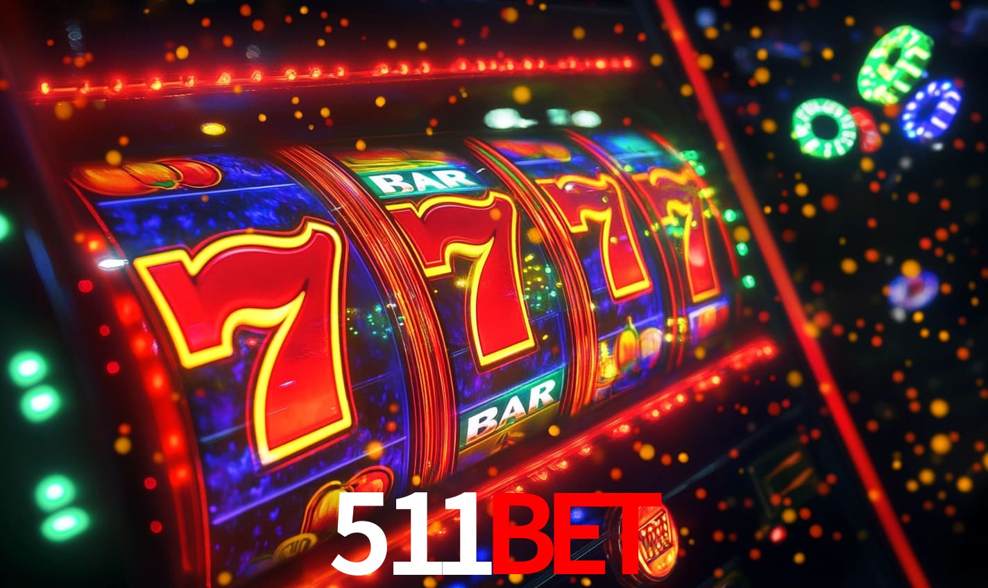 511BET APP