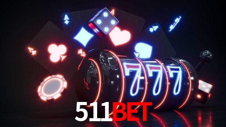 Football Betting 511BET