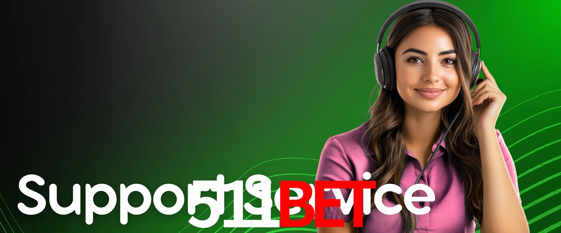 Security Systems 511BET