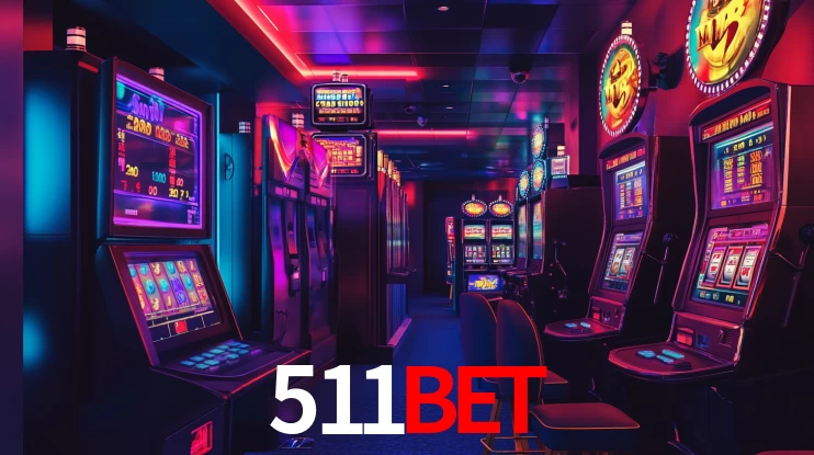 Ofertas Imperdíveis na 511BET: Promoções e Bônus Que Valem a Pena