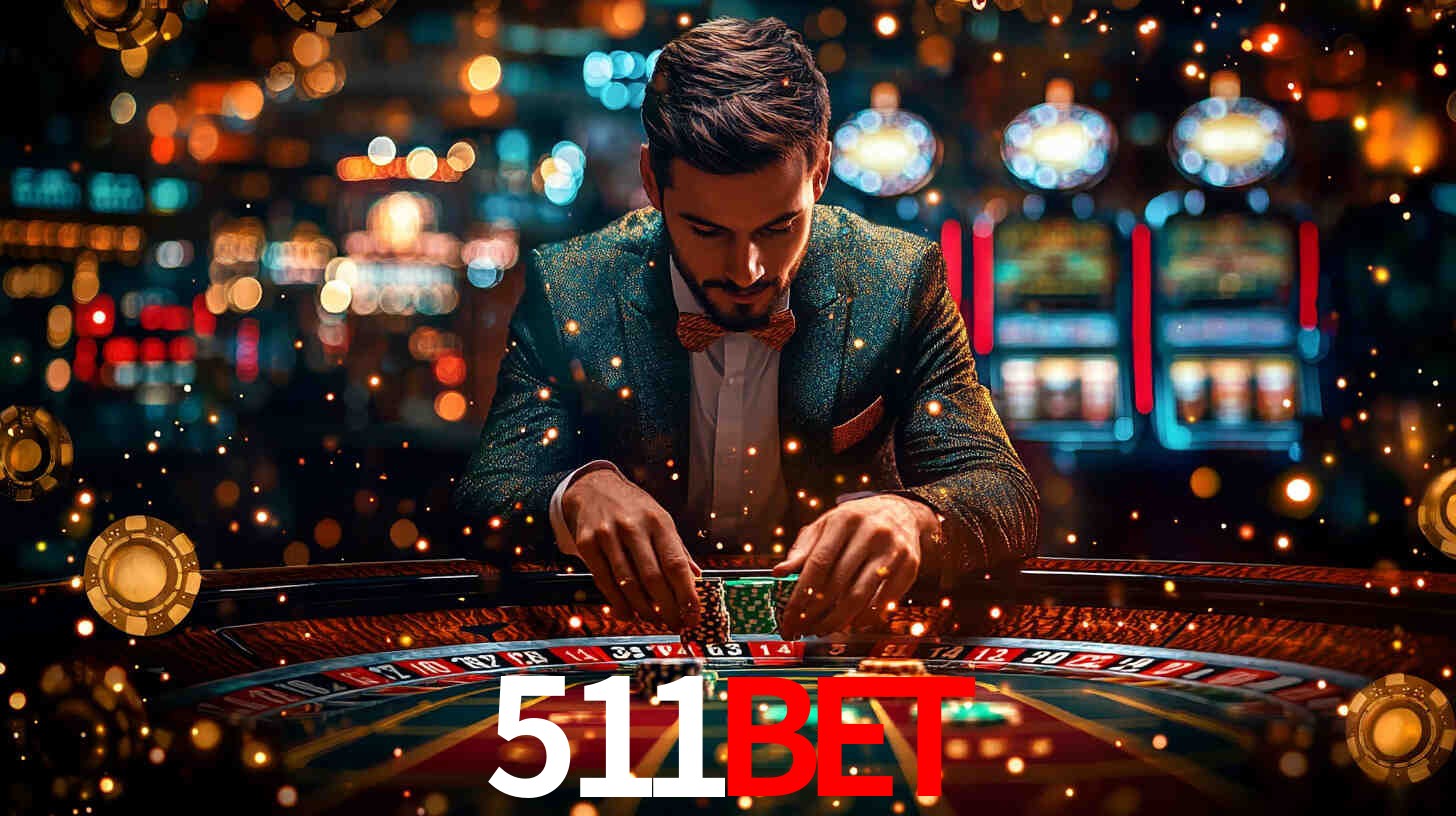 Instant EasyPaisa 511BET