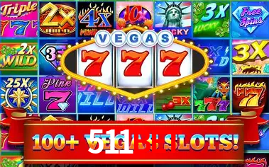 Apostas Esportivas na 511BET: Um Guia Completo