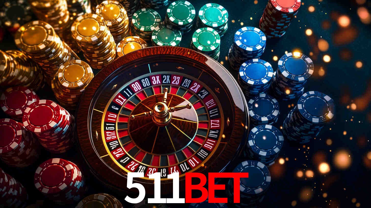 Premium Interface 511BET