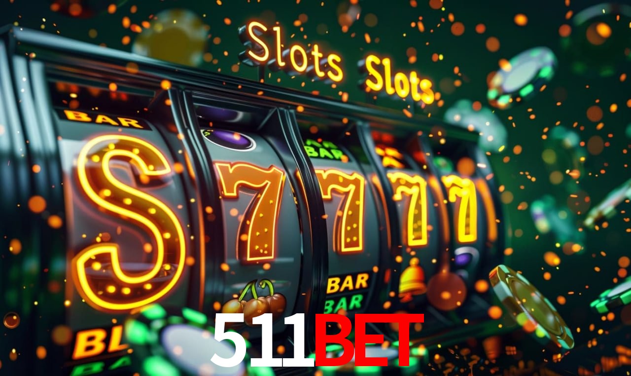 Estatísticas Esportivas 511BET