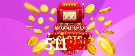 Descubra a Magia dos Jogos de Arcade no 511BET