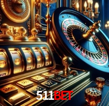 Apostas de Futebol 511BET