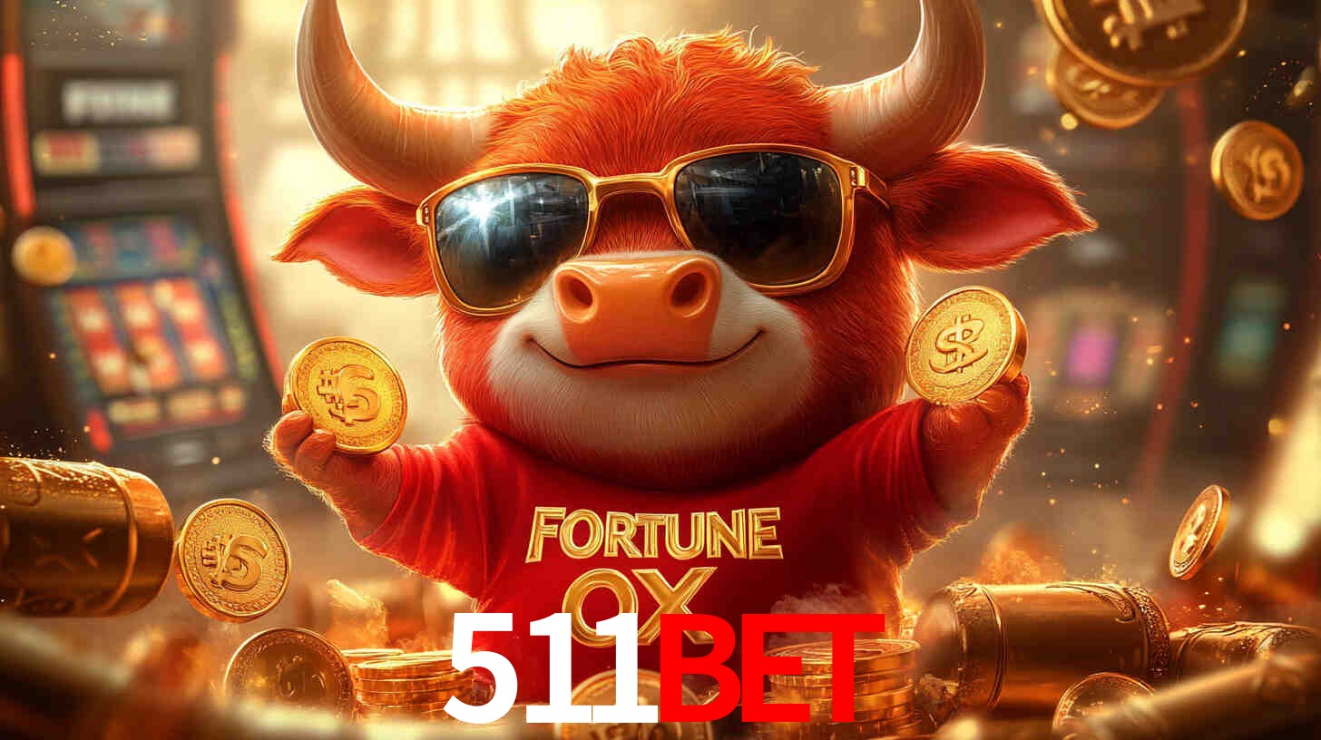 511BET,511BET.com