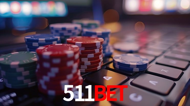 Promoção Relâmpago 511BET
