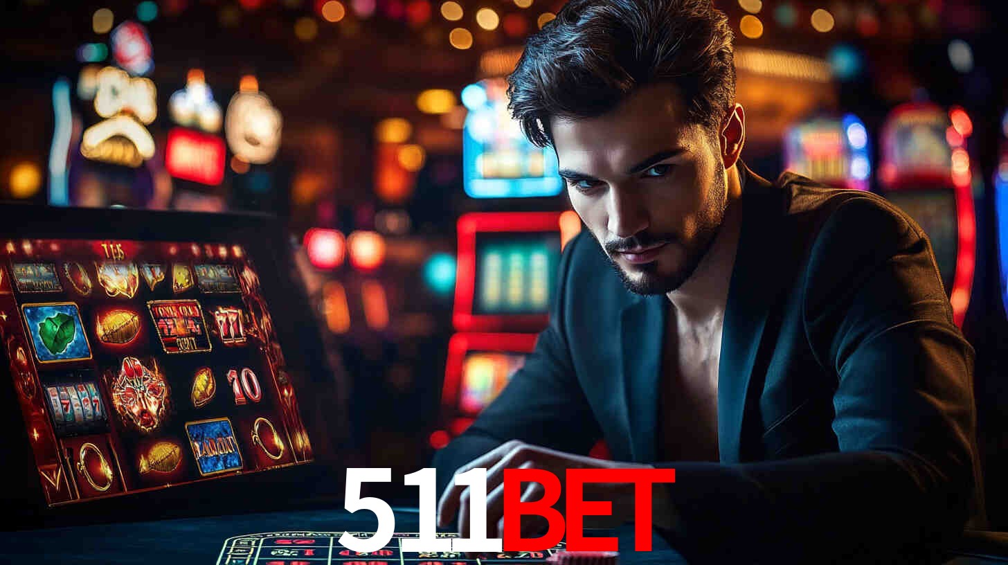 511BET