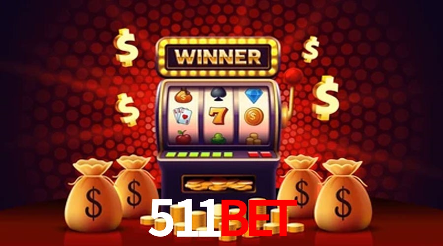 Live Casino 511BET