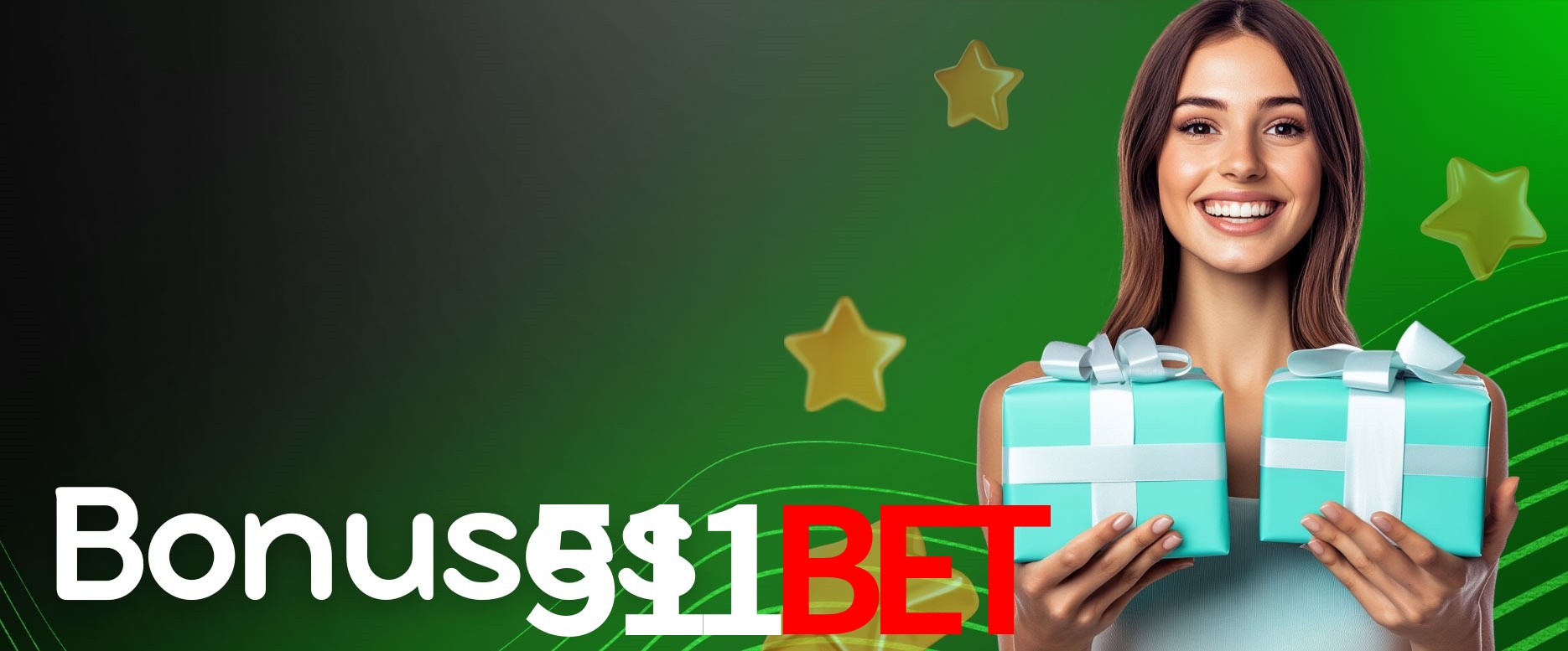 Platform Technology 511BET