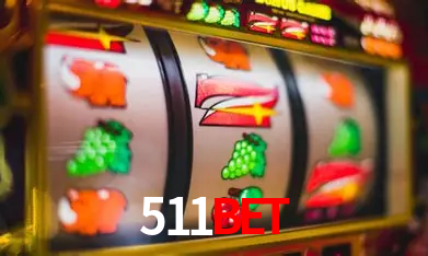 Descubra o Programa VIP da 511BET: Vantagens Exclusivas para Jogadores