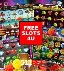 Exclusive Offers 511BET