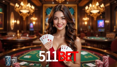 Game Providers 511BET