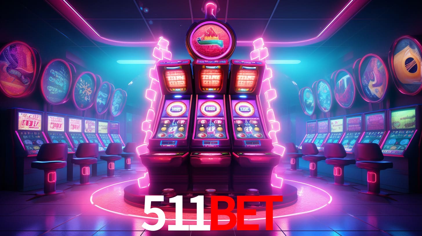 511BET
