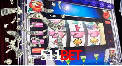 Descubra a Essência do 511BET: Nossa História e Compromissos