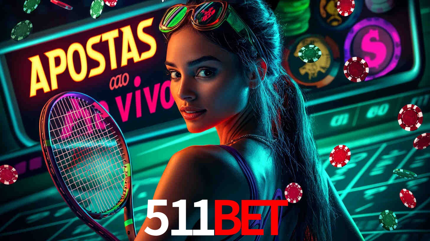 Explorando a Categoria de Eventos em Apostas na 511BET