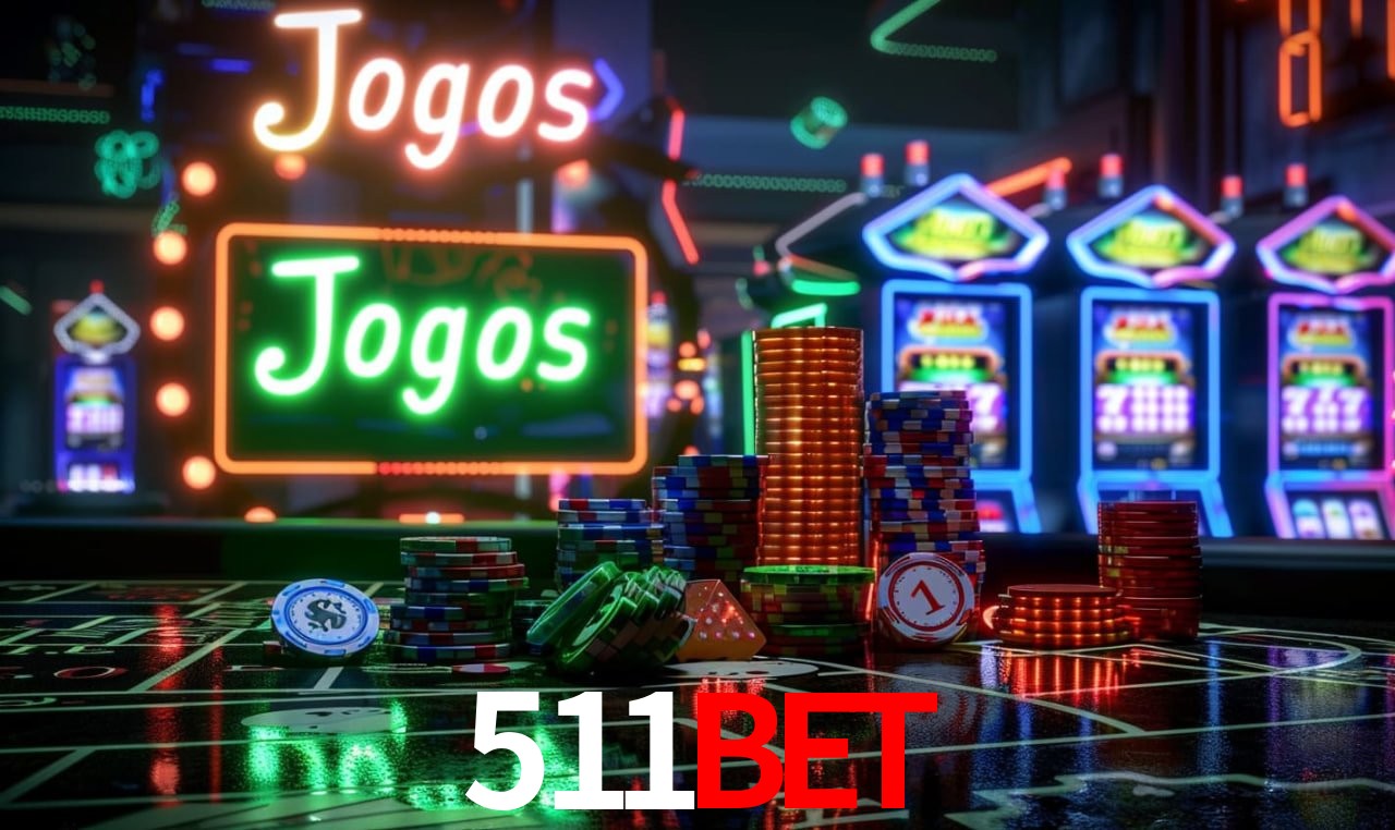 511BET.com