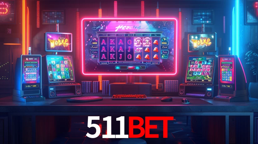 511BET