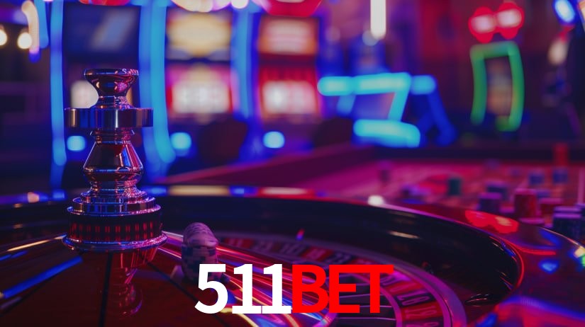 511BET,511BET.com