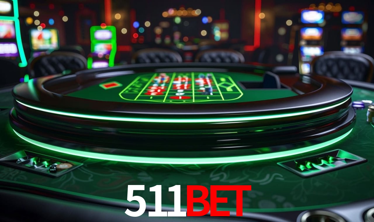 API Integration 511BET