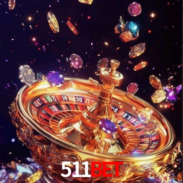 Ofertas Exclusivas 511BET