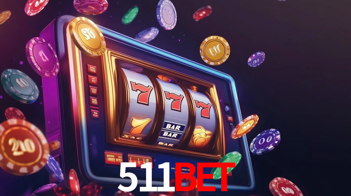 Tournaments 511BET