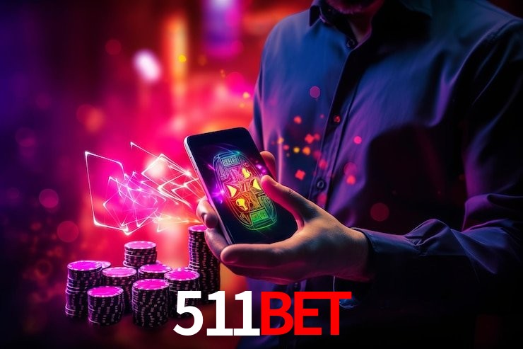 Jogo Spaceman 511BET