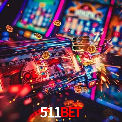Jogo Aviator 511BET