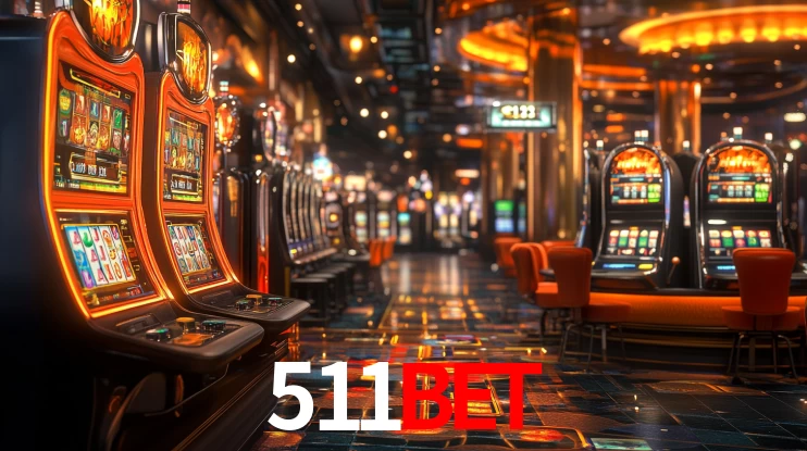 511BET,511BET.com