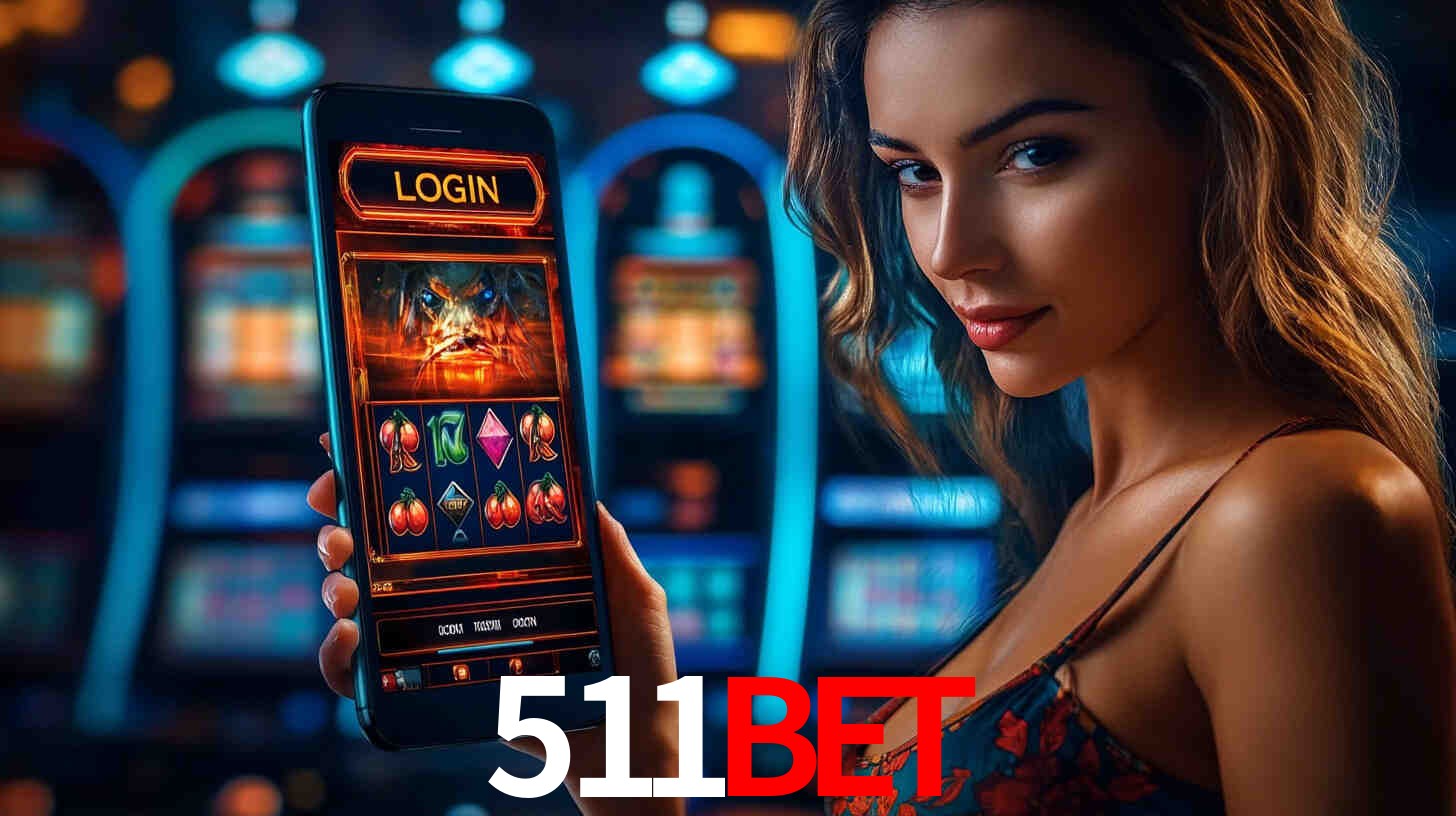 511BET