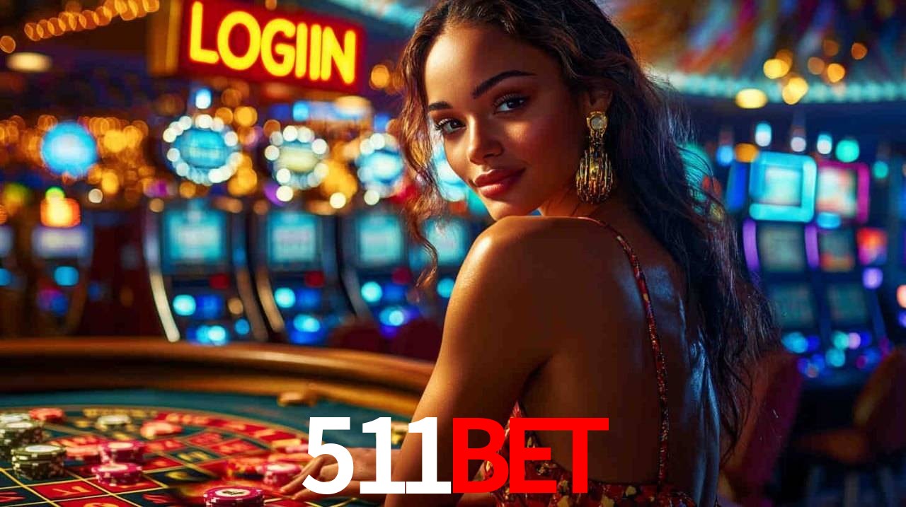 Segurança 2FA 511BET