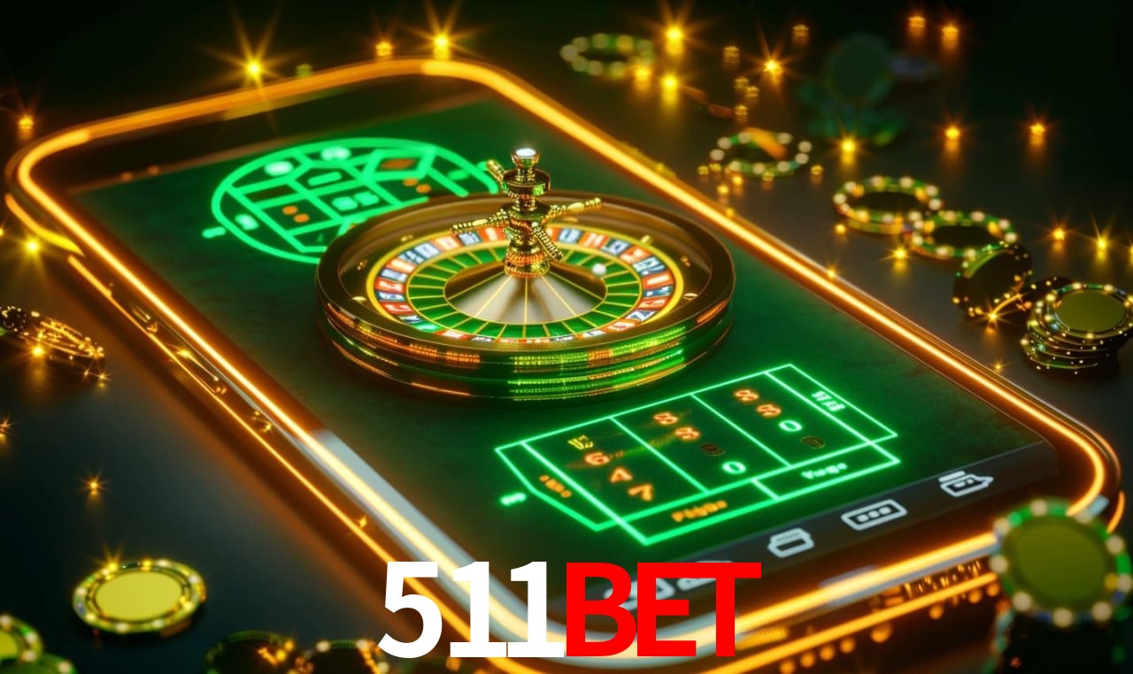 Promoções Sazonais 511BET