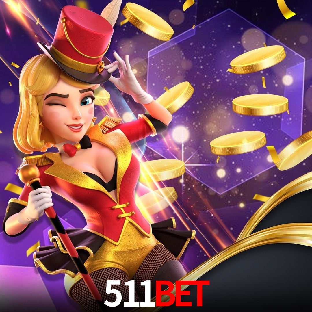 Crash Games Statistics 511BET