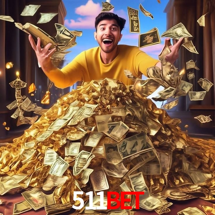 Estratégias Crash Games 511BET