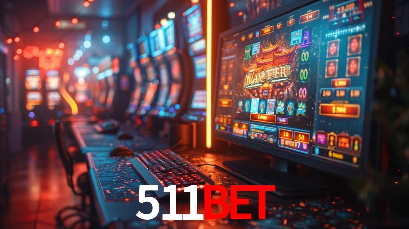 511BET
