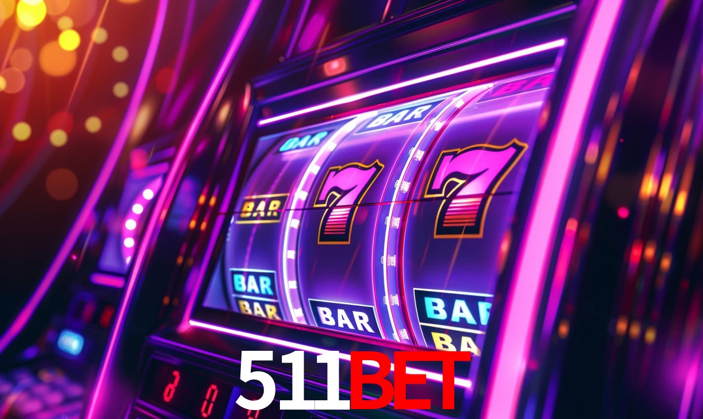 511BET,511BET.com
