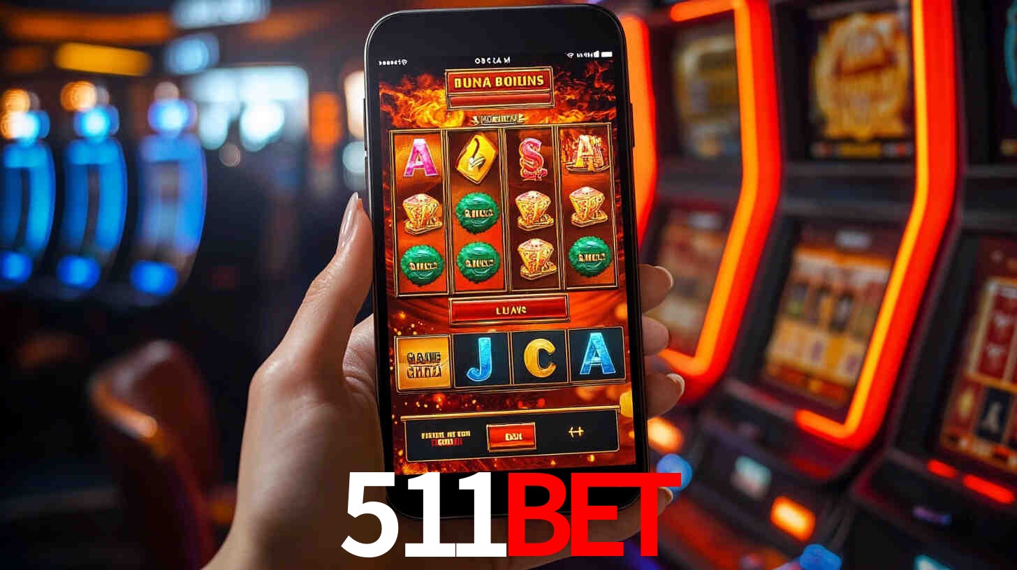 511BET,511BET.com