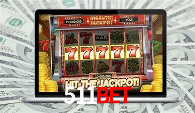 Seasonal Promotions 511BET