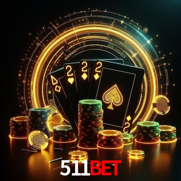 Cadastro Rápido 511BET