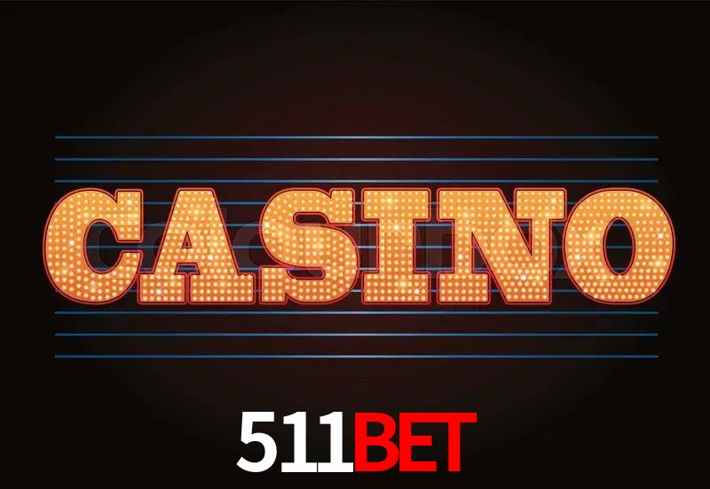 Avaliações dos Jogadores 511BET