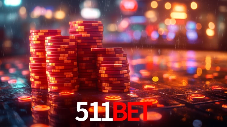 511BET,511BET.com