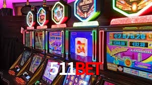 Programa VIP 511BET