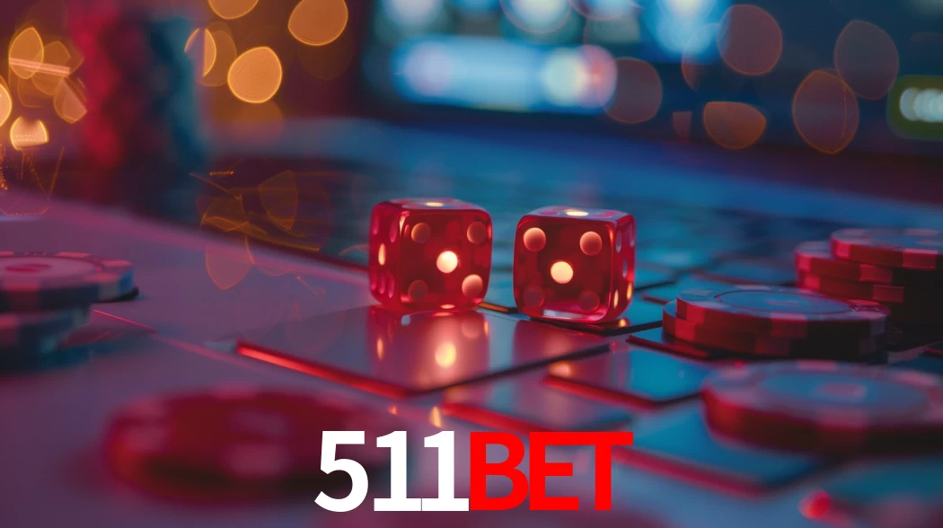 Games Directory 511BET