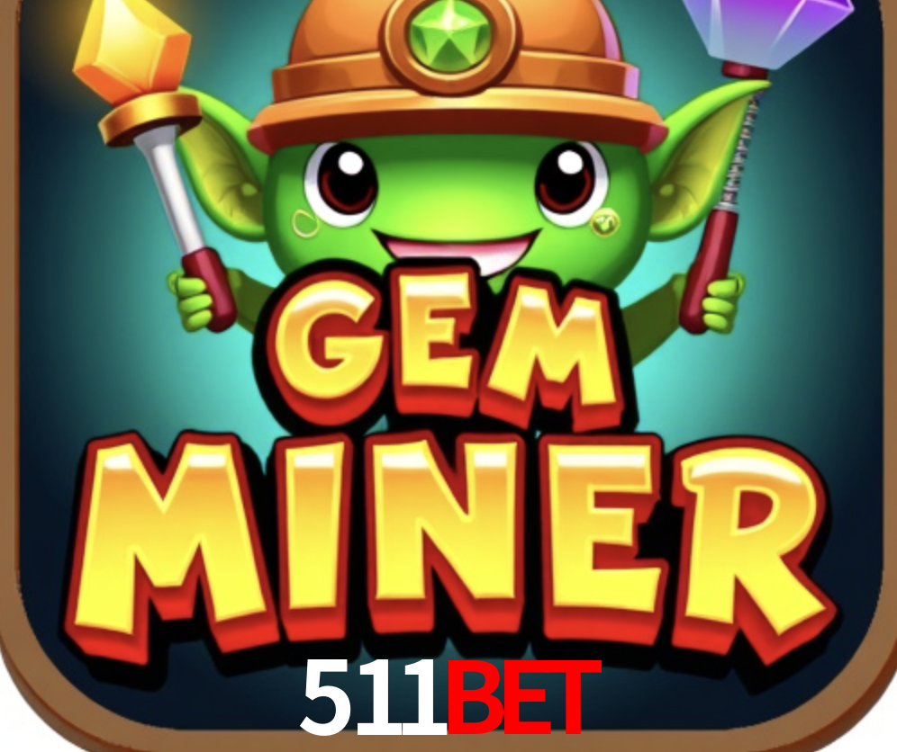 Account Benefits 511BET