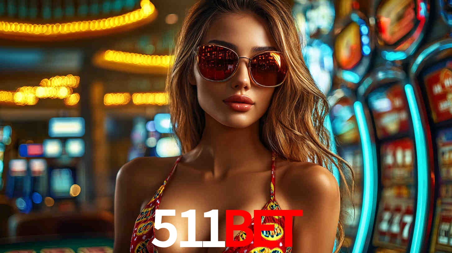 511BET App Interface