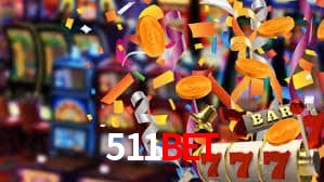 511BET,511BET.com