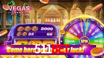 Weekend Specials 511BET